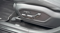 Hyundai SANTA FE 1.6 TGDi PHEV Calligraphy 5dr 4WD Auto [6 Seats] Estate